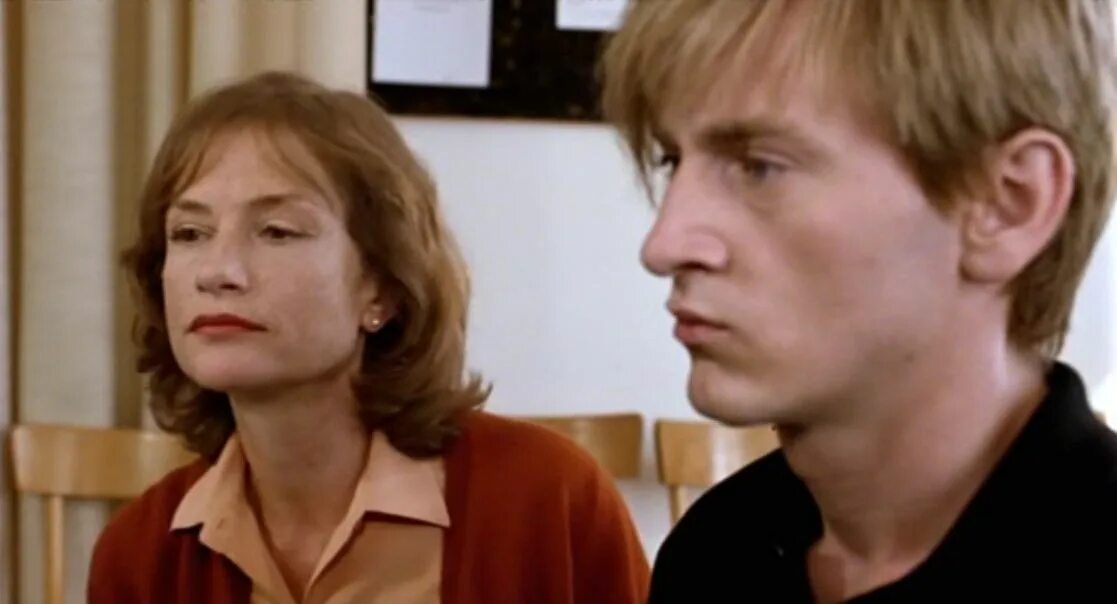 изабель юппер пианистка. михаэль ханеке пианистка. пианистка 2011 фильм. пианистка актриса. пианистка ханеке кадры.