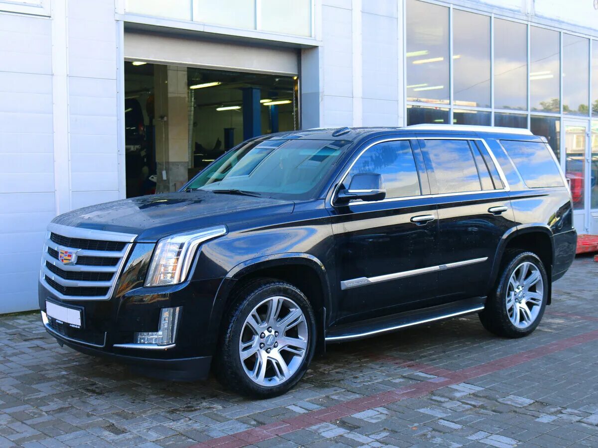 кадиллак escalade 4. кадиллак эскалейд 2016. Cadillac escalade iv. кадиллак эскалейд 4. кадиллак эскалейд поколения.