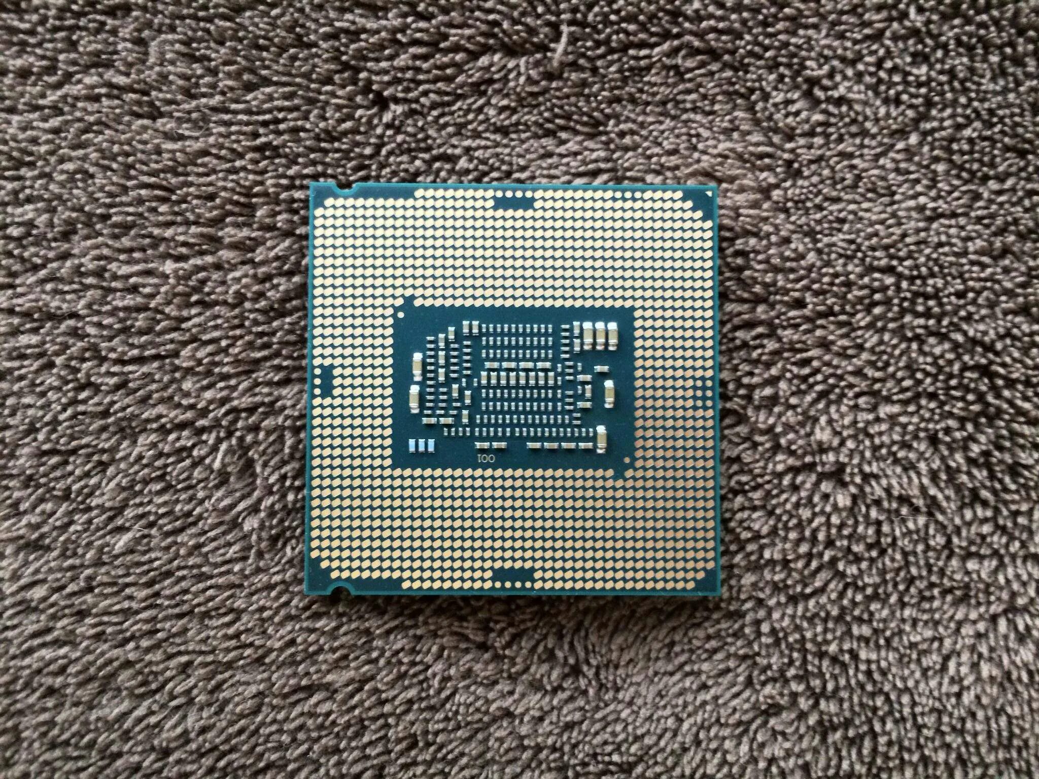 Intel Core i5-7400. Intel Core i5 7400 CPU. Core i5-7400 lga1151. Intel 5 Core 7400. Lga 1151 процессоры i7