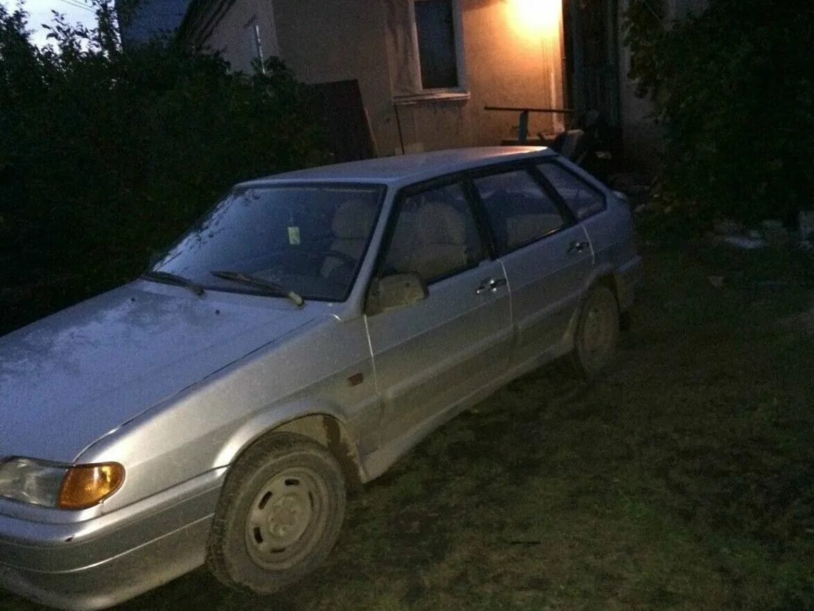 ваз 2110 саратов. авторынок ершов саратовская. машины саратов. ру саратовская. автомобили саратовская область.