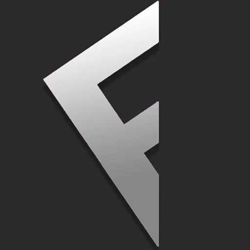 Fluxus exploit. Флюксус роблокс. Fluxus apk roblox. Fluxus читы на роблокс. Fluxus apk roblox.