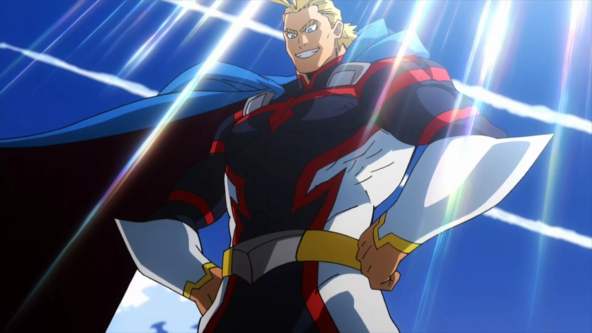 Геройская академия boku. Моя геройская академия фильм 1. Моя геройская академия фильм 2. Моя геройская академия фильм 1 два героя. Два героя моя геройская академия 2018.