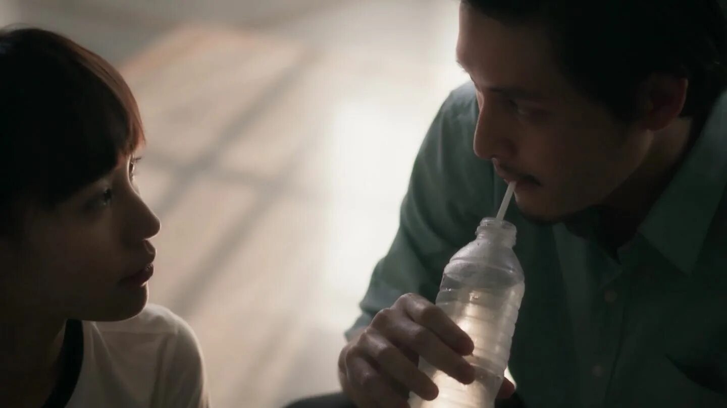 девушка из ниоткуда похожие. девушка из ниоткуда 2 сезон. девушка из ниоткуда похожие. человек из ниоткуда 2 сезон. нано девушка из ниоткуда.