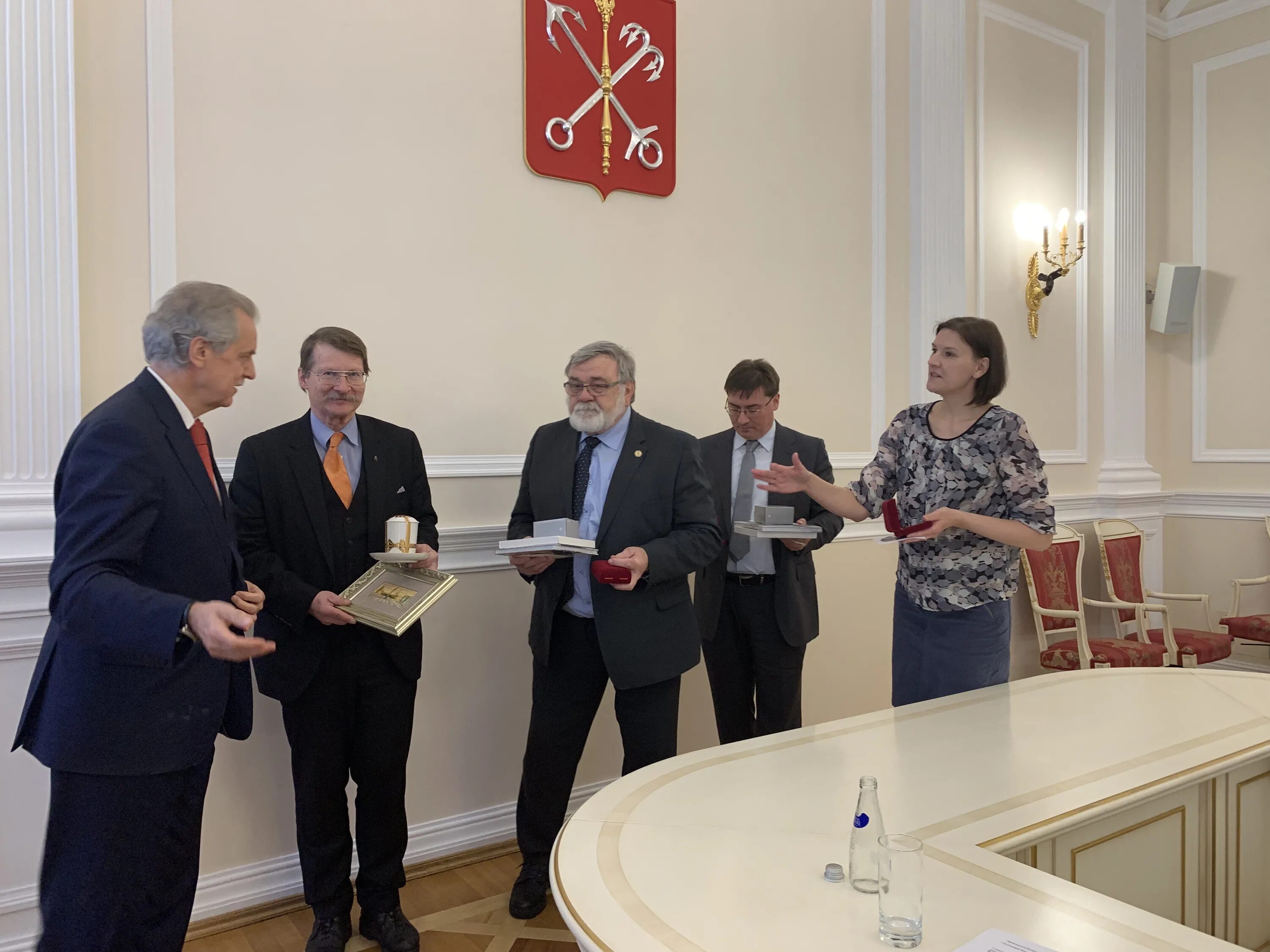 Логотип комитет по внешним связям санкт-петербурга. Комитет по внешним связям петербурга. Комитет внешних связей спб. Комитет внешних связей спб. Логотип комитет по внешним связям санкт-петербурга.