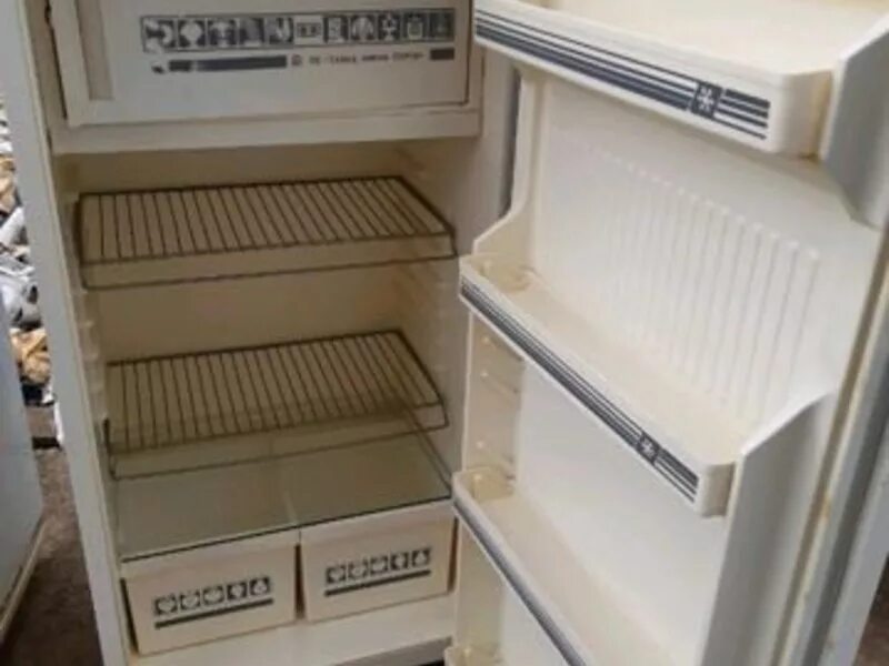 Купить холодильник в челнах. Холодильники Челны. Холодильник Наирик наб Челны. Холодильники в Набережных Челнах. Холодильник б у в набереж Челны.