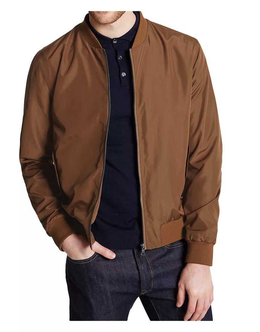 Куртка bomber jacket. Бомбер коричневый. Коричневый бомбер nike мужской. Бомбер оверсайз. Бомбер стеганый коричневый.