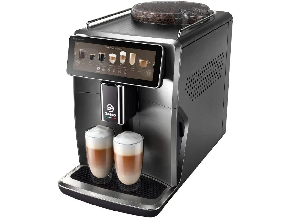 Кофемашина saeco красная. Saeco iperautomatica premium. Кофемашина saeco xelsis evo. Кофемашина saeco красная. Кофемашина saeco syntia cappuccino.