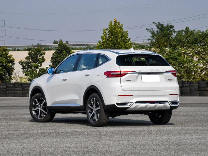 машина хавал h6 купе 2019. автостиль официальный дилер хавал. хавал ф7 салон. кроссовер хавал ф7. хавал ф7 официального дилера спб.