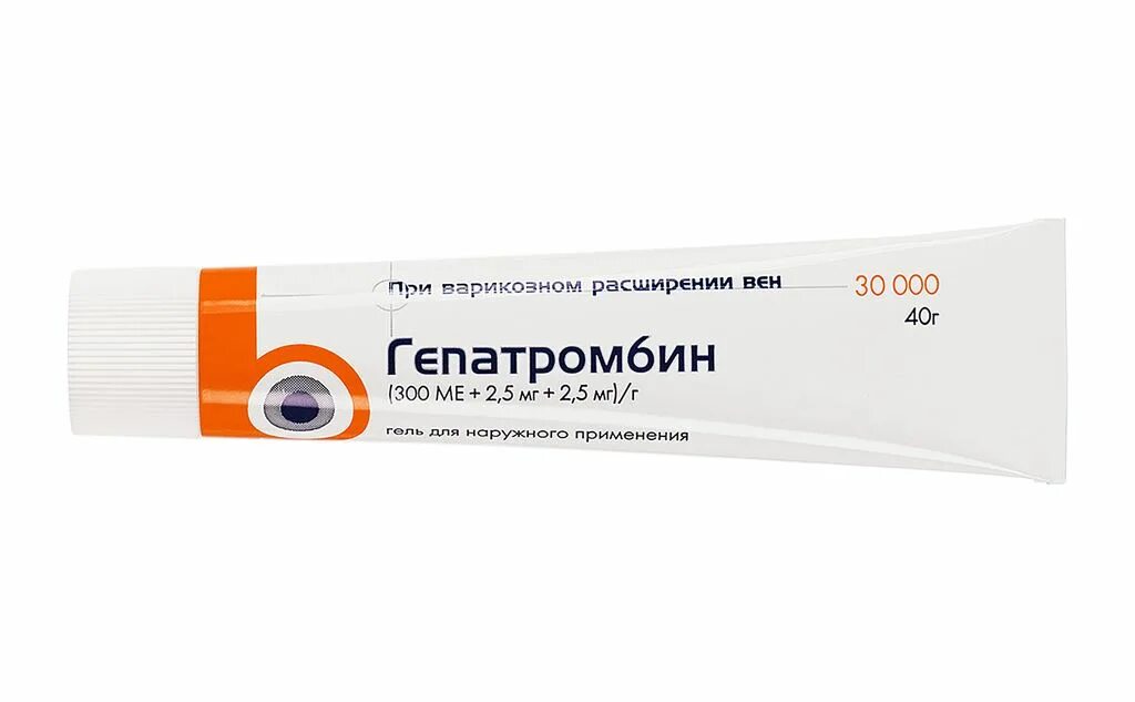 Гепатромбин б. Гепатромбин с гель д/нар. Прим. 500ме+150мг+25мг/г туба 40г. Гепатромбин 300 гель. Гепатромбин г мазь 20г. Гепатромбин гель 30000 ед 40г Штада.