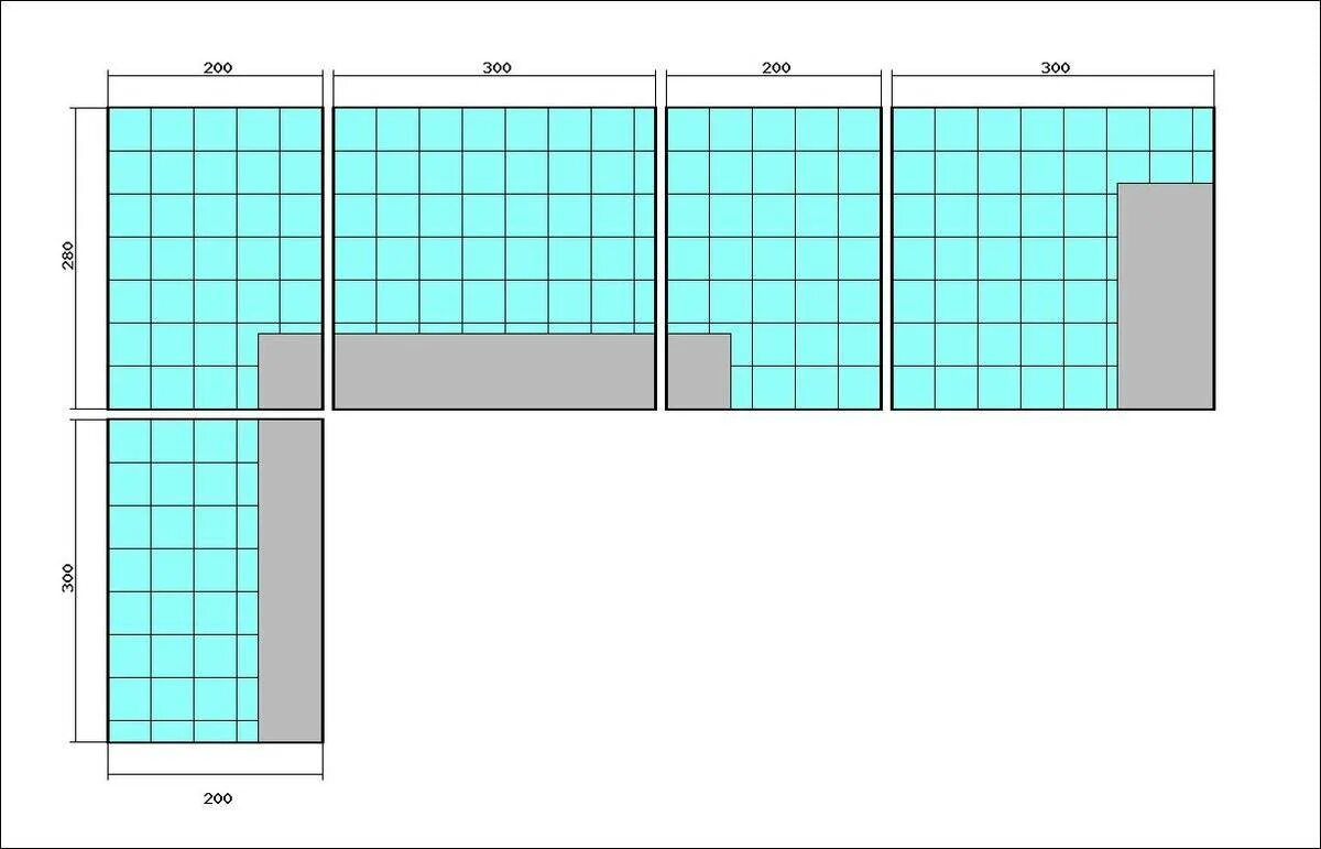 Как рассчитать площадь плитки. Как посчитать площадь комнаты для расчета плитки. Калькулятор раскладки плитки на пол. Как посчитать ванну для плитки в ванной. Как посчитать квадратные метры пола для плитки.