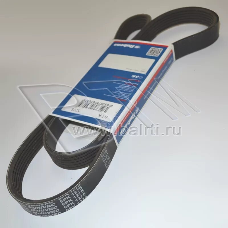 Ремень генератора а5. Ремень 995 6рк брт артикул. ремень газ 6рк995. ремень приводной поликлиновой 6рк1630 автомобиль газ 1630мм. ремень 6 рк 1069 применяемость.