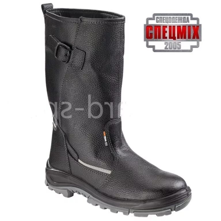 Сапоги кожаные спецпошивтермо с кп (сап 001). Ботинки кожаные неон pu-tpu утепл. Сапоги "корвет", шерст. Сапоги "корвет", шерст. Сапоги шерстяной мех.