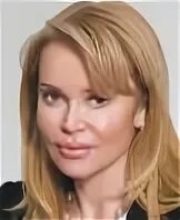 Брусилова