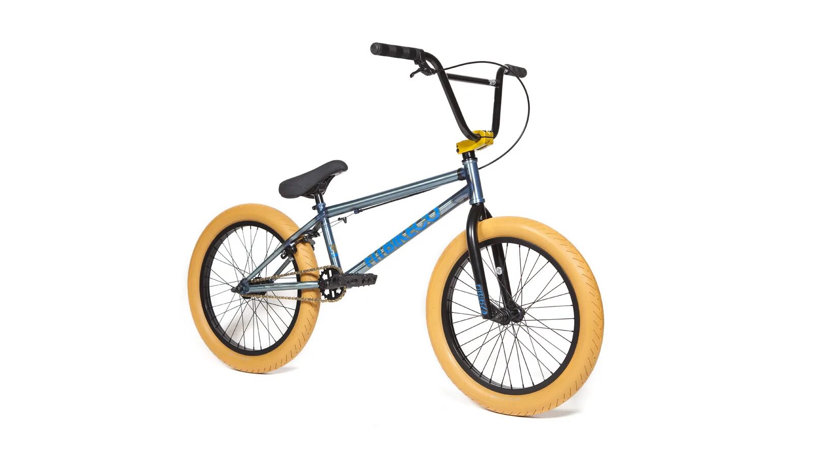 велосипед bmx format 3215 (2019). велосипед bmx maxxpro krit top 20. велосипед 12 лет для мальчиков бмх. Bmx forward zigzag 20. Bmx 520 wipe.