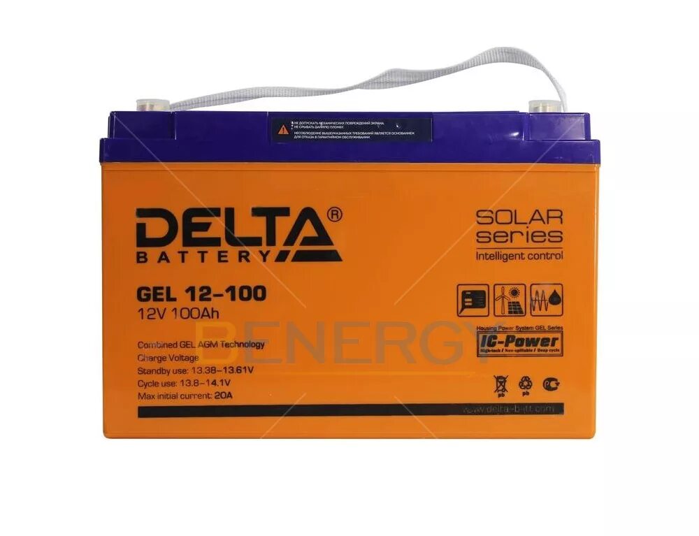 АКБ Delta 12v. Delta Gel 12-100 12в,. Аккумуляторная батарея Delta Gel 12-100. Delta Gel 12-100 (12в/100ач).