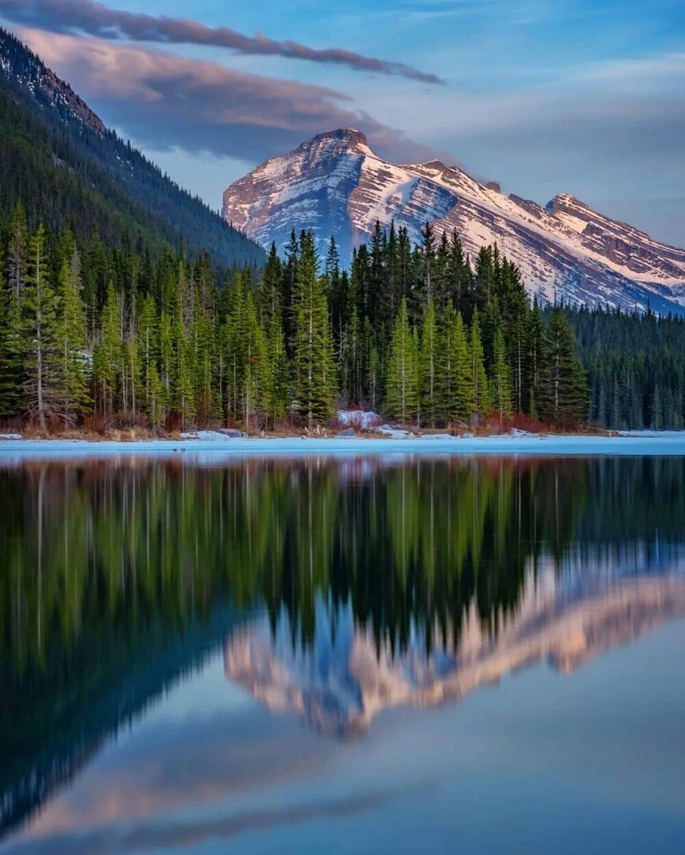 Природа на аватарку. Природа. красота природы. пейзаж. красивый пейзаж.