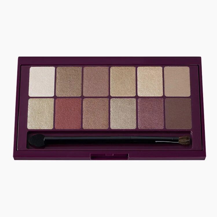 Maybelline burgundy brown. Maybelline тени Burgundy. Maybelline New York тени бургунди. Vitex компактные тени для век Velvet Eyes тон 03 Burgundy. Тени для век матовый бургунди.