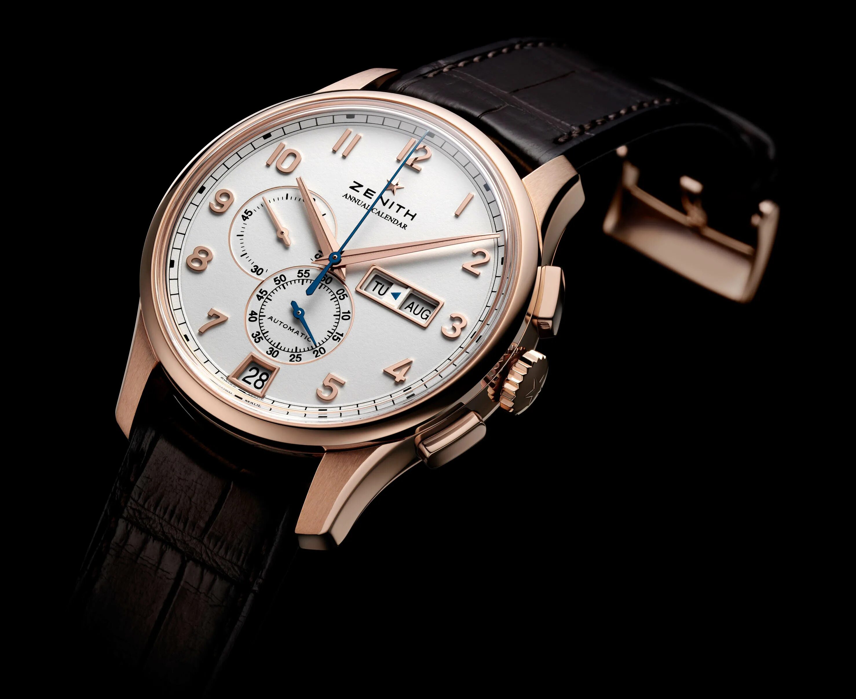 часы капитан. 4054/01. Cardi часы капитан. часы garmin marq adventurer. часы captain.