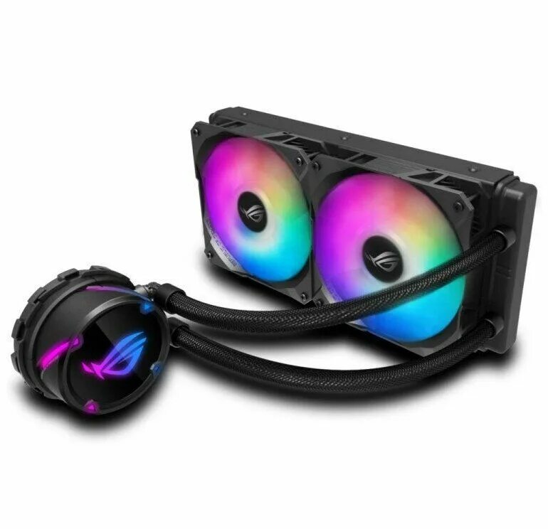 Cooler master masterliquid ml360p silver edition. Asus rog strix lc 240 rgb. Rog strix охлаждение. Rog strix охлаждение. Asus rog strix lc 120.
