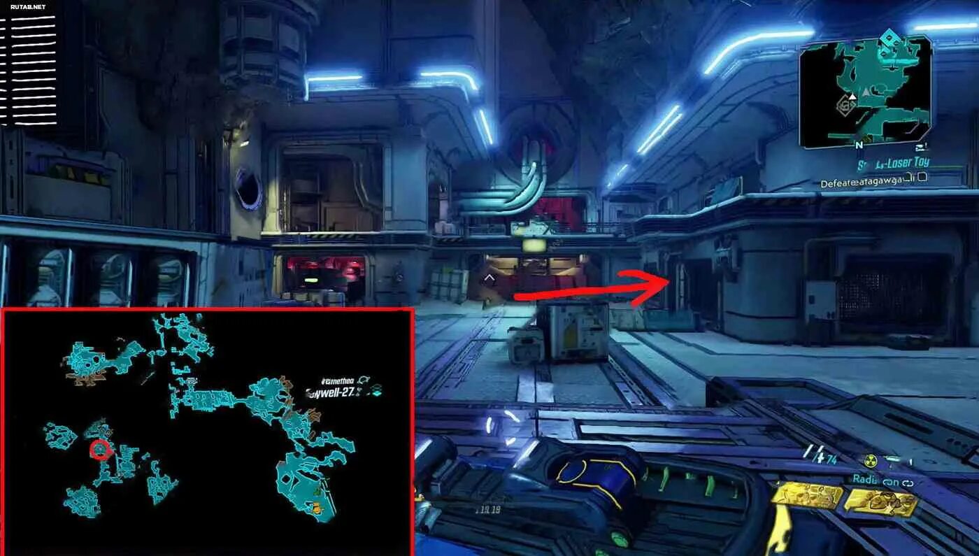 Карнивора borderlands 3. Карнивора borderlands 3. Амбермайр borderlands 3. Карнивора borderlands 3. Мертвые железяки.