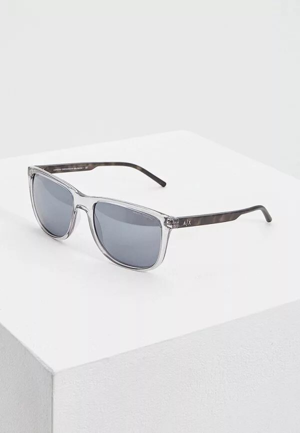 Polaroid pld 4110. Очки armani exchange ax 4070s 80788g. 4070s. Ax 4070s 80788g. Armani exchange 4070s.