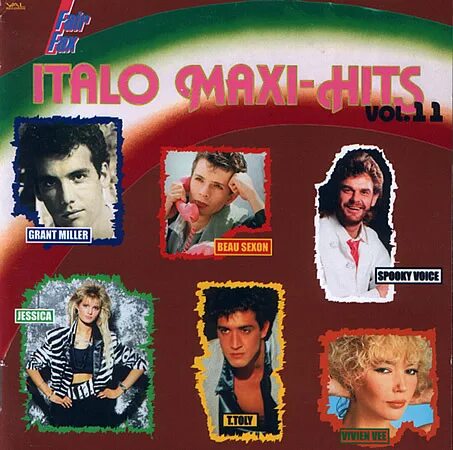 Italo Maxi Hits. Italo Maxi Hits Vol. 12. Italo Maxi Hits 1985 2 LP. Italo Disco Hits 1988. Maxi hits