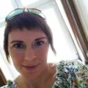 Нижние погребцы. Нижние погребцы. Нижние погребцы. Нижние погребцы. Нижние погребцы.
