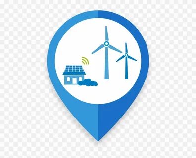 Energy management