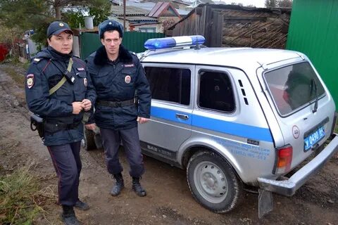 Конкурс ппс 2024