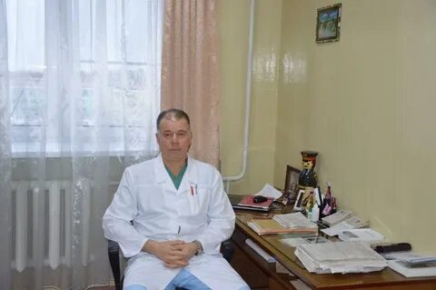 Онкология ижевск запись