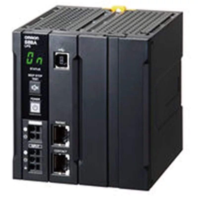 Ups 120w/24v simple. Блок питания s8vk-120-24. Блок питания 24в для ПЛК. ИБП 24в 250вт. Ибп с встроенным аккумулятором