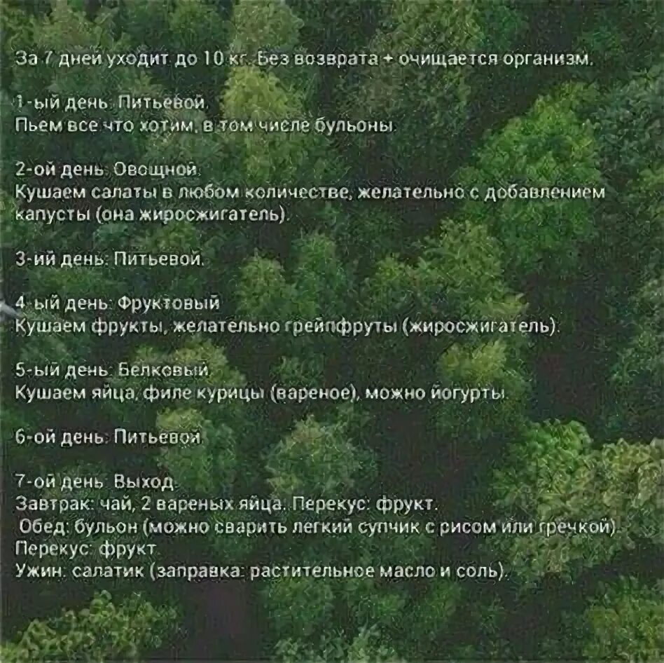 Диета питьевой день овощной. Диета любимая. Первый день питьевой. Диета 1 день питьевой 2 овощной. Первый день питьевой.
