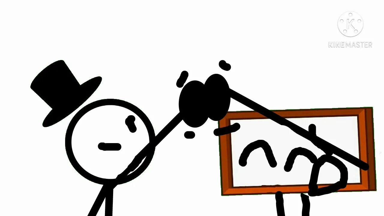 Asdfmovie. Asdfmovie Art. Object show scared. Object 13