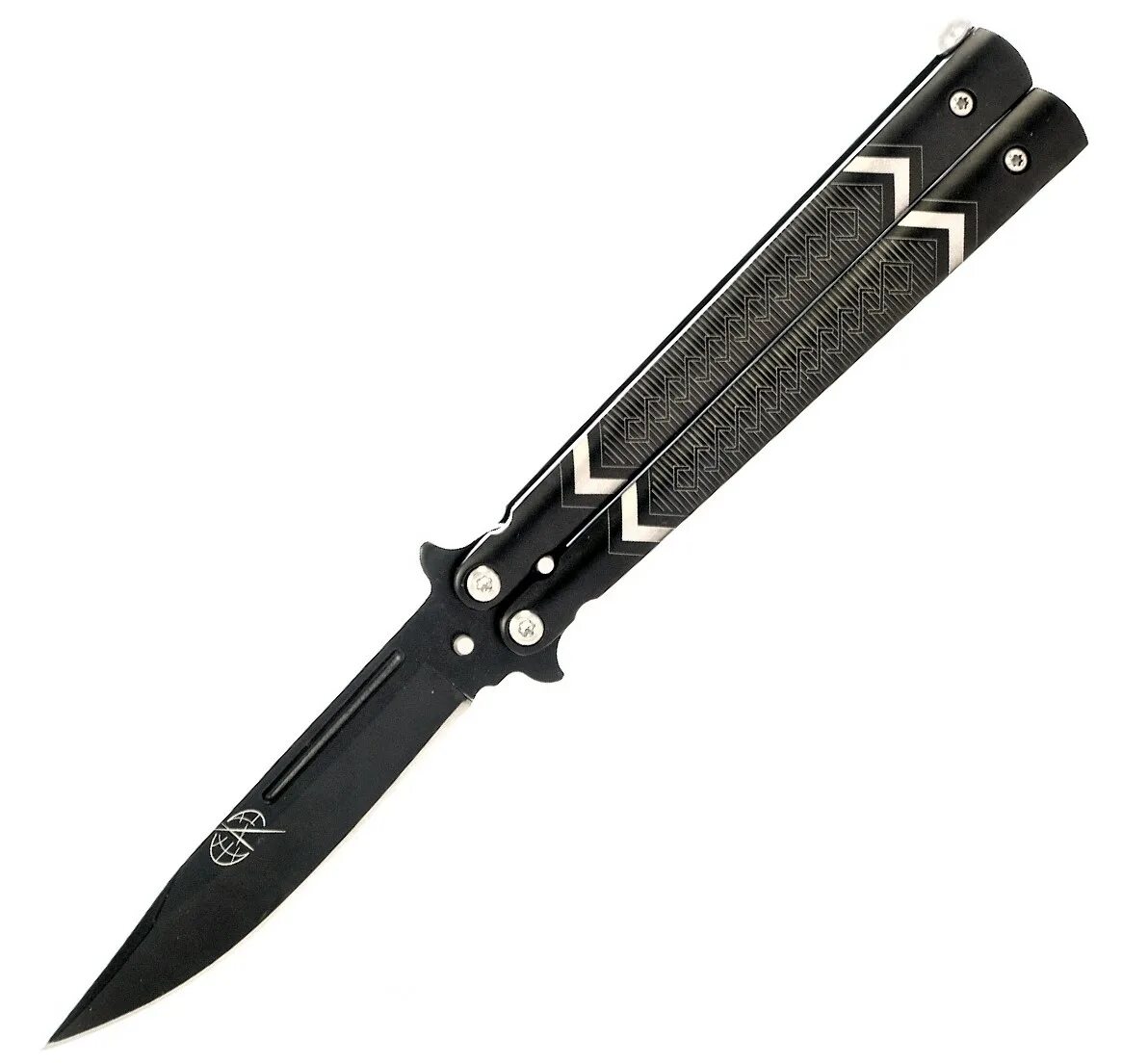 Балисонг нож. Нож бабочка для тренировок. Benchmade f336. Нож- бабочка ostro тренировочный. Складной мачете балисонг.