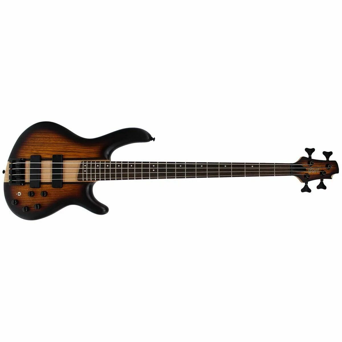 Бас гитары ibanez gio. Бас гитара cort 5 plus zbmh. бас гитара корт 4 струны. cort action dlx. бас гитара 5 струн ibanez.