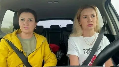 Блог гусариха на дзене последнее видео