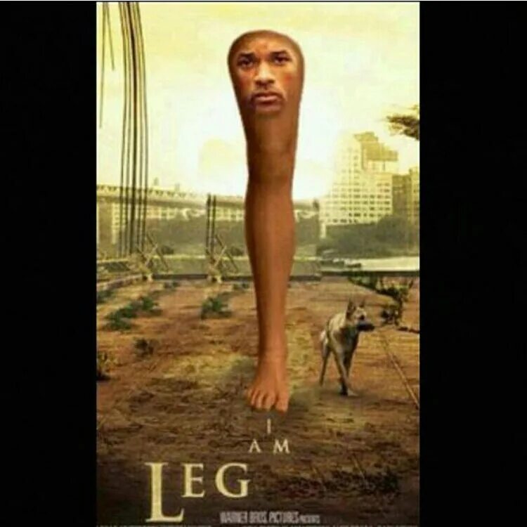 Leg Мем. I'am Leg. Я нога я Легенда Мем. Ноги Мем. O leg o