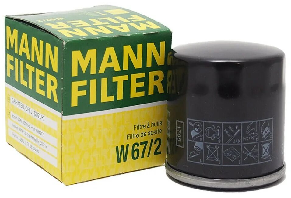 Масляный манн. Фильтр масляный Mann-Filter w712/83. Mann w712/83 фильтр масляный w712/83. Фильтр масляный Mann w712/75. Фильтр масляный Mann w6018.