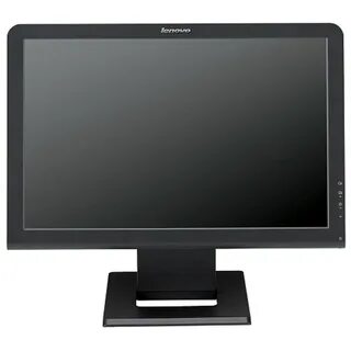 Lenovo display
