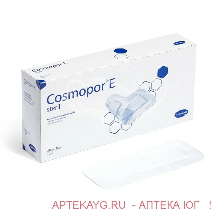 Cosmopor e. Повязка Пауль Хартманн Космопор. Hartmann Cosmopor e повязка 25 х 10 см 25 шт. Hartmann Cosmopor e повязка 15 х 8 см 25 шт. Hartmann Cosmopor e повязка 10 х 8 см 10 шт.