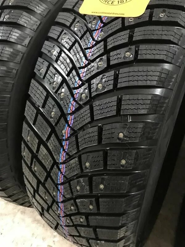 Continental icecontact 3 215 65. Continental icecontact 3 215 65. Continental icecontact 3 215 65. Continental icecontact 3 215 65. Continental icecontact 3 215 65.