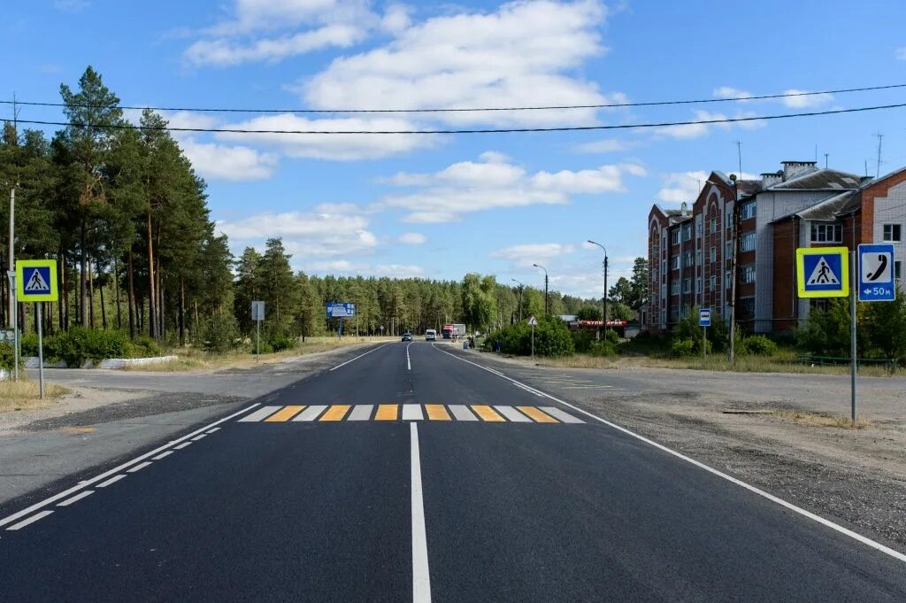 Дороги марий эл. 16 км автодороги йошкар-ола зеленодольск. трассы а-295 йошкар-ола - зеленодольск - м7. 121 км автодороги йошкар-ола-зеленодольск.