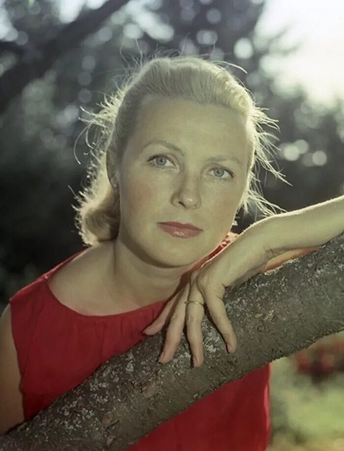 Актрисы латвии. Вия артмане в молодости. Актрисы латвии. Лилита озолиня. Артмане, вия фрицевна.