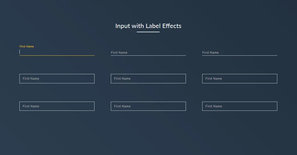 Input на сайте. Инпут в веб дизайне. Input в веб дизайне. Input примеры дизайн. Input examples