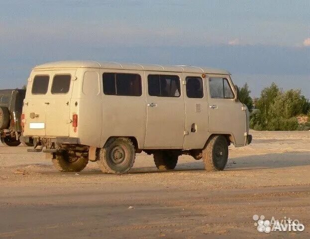 Авито удмуртии буханка. Уаз буханка у 704 на 22 ш 88. Уаз 3909 2. Авито удмуртии буханка. Уаз буханка 2206.