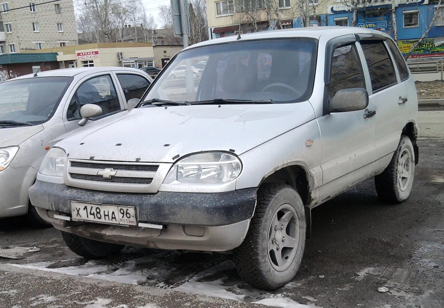 Chevrolet Niva 2123. Chevrolet Niva 1998. Нива Шевроле 2123 2003.