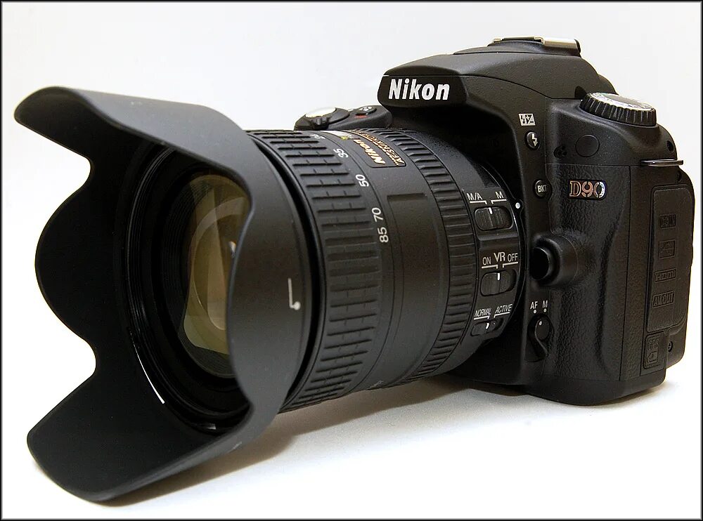 Nikon d90 18 105. Никон d90. nikon d90 kit. d90 18-105mm.