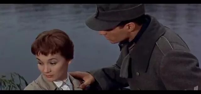 Эрнст гребер. Штейнбреннер ремарк. Эрнст гребер арт. Гребер ремарк. Эрнст гребер и элизабет.