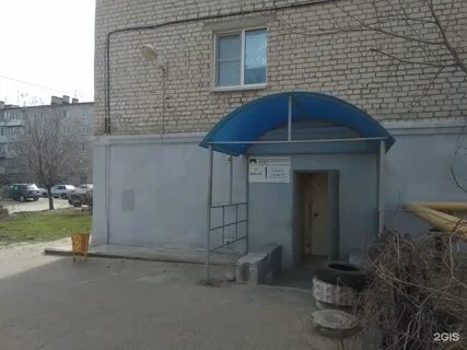 Фото жэу