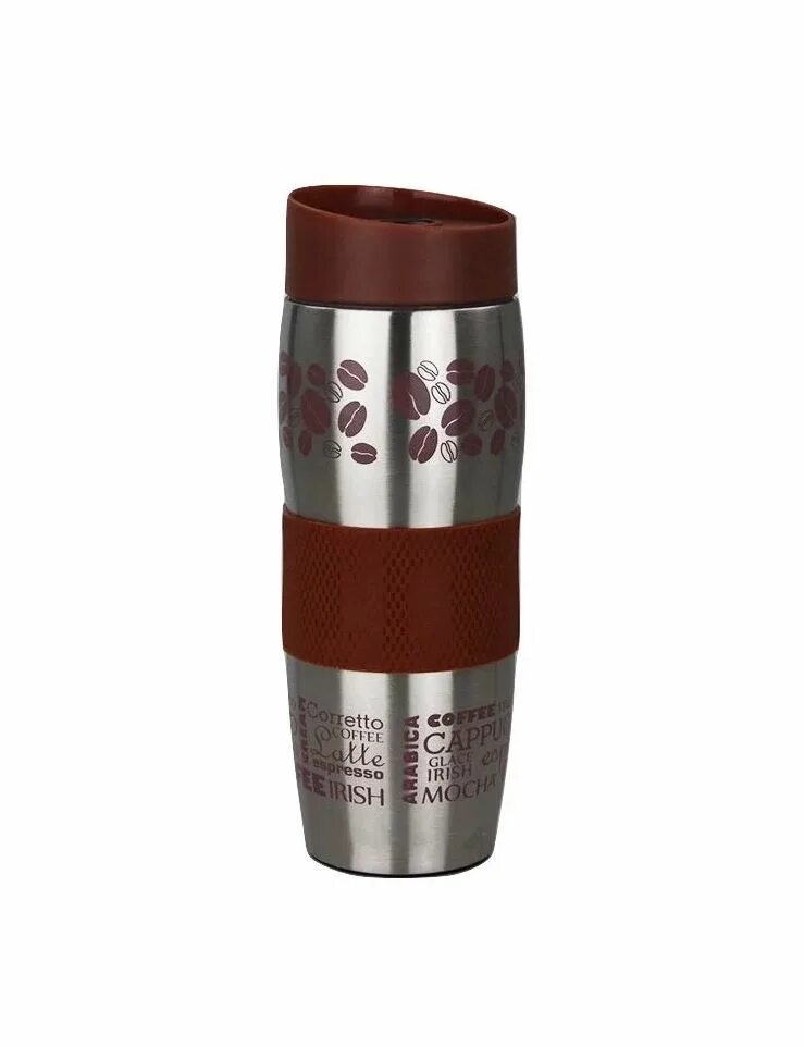 Black rifle coffee patch. Термокружка ак 04020а. Блэк райфл кофе. Black rifle coffee. Black rifle coffee company.